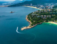 盐田：2019年**的黑马，默默无闻后的一鸣惊人