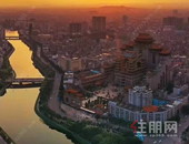 均价5294元/㎡！2019年1-11月玉林房地产市场经济运行分析出炉！（附数据）