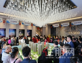 五象南7字头起，首付低至5万！距离地铁仅一路之隔！