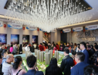 五象南7字头起，首付低至5万！距离地铁仅一路之隔！