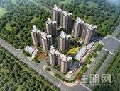 城市之光大事记 | 首届商家联谊会，与你温暖相遇