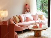 重新定义高端都市白领的8个小时！