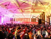 2020深圳买房请抓紧，明年将会有小幅上涨