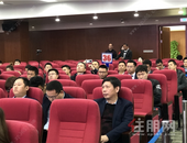 实际楼面价1.29万/㎡! 刚刚, 龙光又在五象湖拿了2块地!