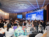 2019广西房企50强荣耀揭榜，7家跻身“100亿+俱乐部”