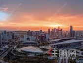 一票抵万金丨返乡置业，跟着**走