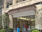 “富丽堂皇”的单元大堂变简陋电梯厅 柳州某楼盘业主：拒绝收房