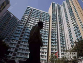 博弈楼市下半场：激进成往事 房企步调由快到稳