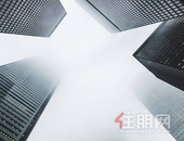 开年“万科们”*真实样子：密集发债、接连配股