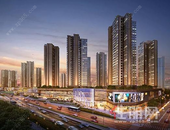 盘点2020年深圳10大刚需新盘，你会选哪个？