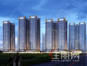 【阳光城文澜府】返乡置业之婚房篇丨全系教育配套，给爱人一个踏实的家