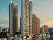 这个盘继“我4套房占6个车位”事件火遍南宁后，再次让人惊掉下巴