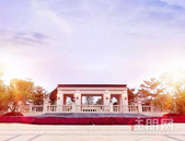 永利印象 | 全龄配套，一座理想城，一种理想生活~