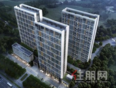 清盘7.5折, 购房97折, **优惠28万! 南宁惊现19个优惠折扣盘