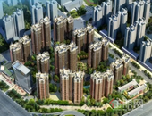 **9401元/㎡, **10991元/㎡! 建工城又释放一批新房源!!