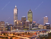 楼市回温，2019年12月南宁房价环比上涨0.6%