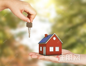 2020年贵港楼盘售楼部春节上班时间安排表