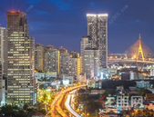 南宁房价限了三年，这个区域涨幅非常大