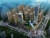 返乡置业季，回家团圆，归家有位，给爱车一个家