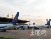 2020年 广西将这样建设现代综合交通网