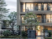 墅王“再进化”！新天半山携手中海物业！决胜广州之巅！