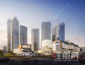 2020年东莞76个潜在入市新盘，速来围观！