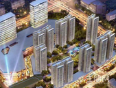 城市全新风向标 | 【天街现象级效应】即将席卷南宁