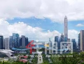 重磅！广东官宣深圳50个大利好来了！大湾区9市的“大平台”亮了