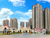 红盘丨玉林恒大城15栋优居小户型，首付8万元起即将盛大加推