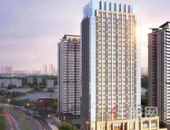 2020南宁超强买房攻略! 低价、地铁、学校......都在这了!