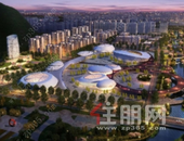 片区盘点｜返乡置业跟着**走，南宁哪个片区楼盘值得关注？