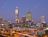 2019年1—12月份全国房地产开发投资和销售情况