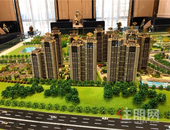 五象湖房价集体奔2万! 这里竟还藏着9字头房, 啥情况? 能捡漏吗?