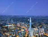 聚焦南宁，两会后南宁楼市如何发展