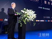 新城控股入桂三年，跻身广西房企销售TOP10