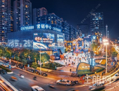 美到窒息|你没见过的南宁另一面