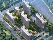 **25164元/㎡! 三岸高地价盘拿下**张预售证