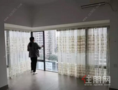 围观！90后送给自己30岁的礼物，竟然是...