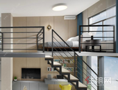 独特创新产品，演绎都市高端人士的理想生活！