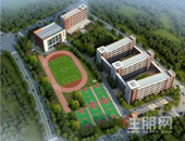 柳州柳南区实验小学教育集团柳东校区 计划今年秋季开学