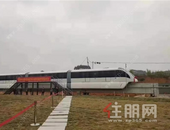 以汽车产业为主导 柳东新区花岭北片区**公布