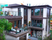 凤岭北+东站圈, 买199㎡得559㎡, 还有6000㎡高端会所, 价格有惊喜~