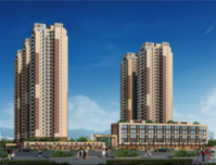 在钦州，何为终 极置业？