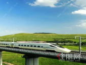 梧州火车站实施新列车运行图