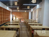 博白王力书院即将投用，你期待吗？