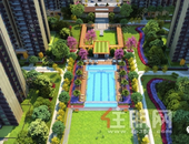 壹品江山丨90后，纷纷开始攒钱买房了！你是其中之一吗？