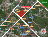 楼面价2099.94元/㎡ 吉营地产4.7亿再度落子玉东新区