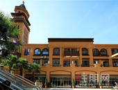 霖峰壹号：首付23万起，**钜惠89折！