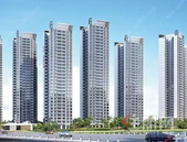 **优惠30万! 单价低至8800元/㎡起, 就能买五象精装房！