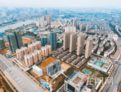 城区迎来一所新小学，盘点上周贵港楼市发生了哪些大事？